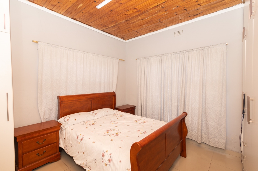 3 Bedroom Property for Sale in Ravensmead Western Cape